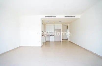 Apartment - 3 Bedrooms - 2 Bathrooms for sale in Urbana III - EMAAR South - Dubai South (Dubai World Central) - Dubai