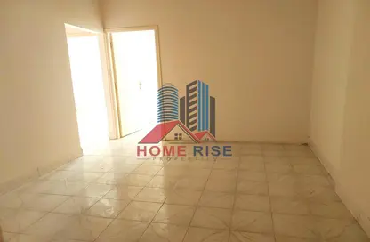 Apartment - 2 Bedrooms - 1 Bathroom for rent in Al Nada Tower - Al Nahda - Sharjah