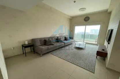 Apartment - 2 Bedrooms - 2 Bathrooms for rent in Sheikh Khalifa Bin Zayed Street - Ajman