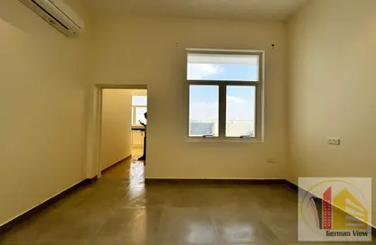 Apartment - 2 Bedrooms - 2 Bathrooms for rent in Madinat Al Riyad - Abu Dhabi