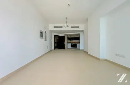 Apartment - 2 Bedrooms - 2 Bathrooms for rent in Orion Building - Arjan - Dubai