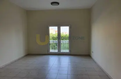 Apartment - 1 Bathroom for sale in Building 38 to Building 107 - Mediterranean Cluster - Discovery Gardens - Dubai