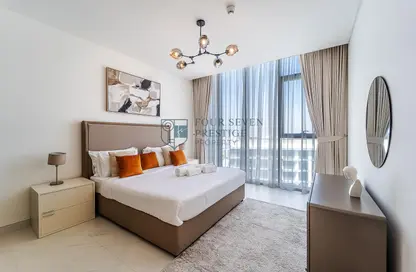 Apartment - 2 Bedrooms - 3 Bathrooms for sale in Residences 12 - District One - Mohammed Bin Rashid City - Dubai