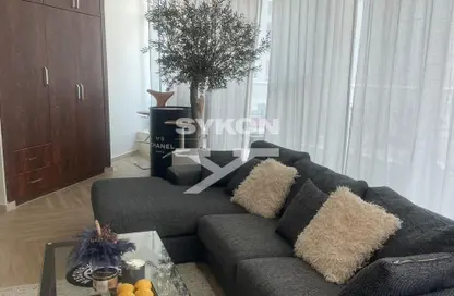 Apartment - 2 Bedrooms - 2 Bathrooms for sale in Zenith A2 Tower - Zenith Towers - Dubai Sports City - Dubai