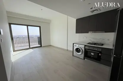 Apartment - 1 Bedroom - 1 Bathroom for rent in AZIZI Pearl - Al Furjan - Dubai