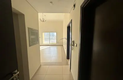 Apartment - 1 Bedroom - 1 Bathroom for rent in Rose Palace - Arjan - Dubai