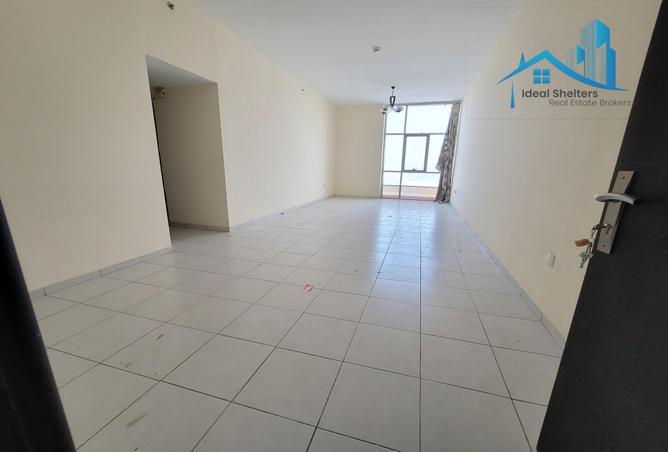 Rent in Al Bakhit Building: Near madina mall_2 Bhk with 3 Bath_ Parking ...