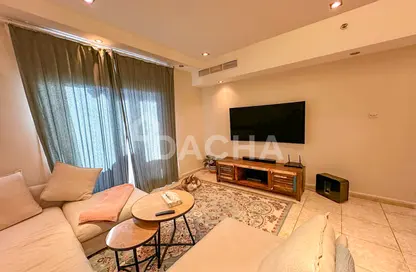 Apartment - 2 Bedrooms - 2 Bathrooms for sale in Diamond Views 4 - Diamond Views - Jumeirah Village Circle - Dubai