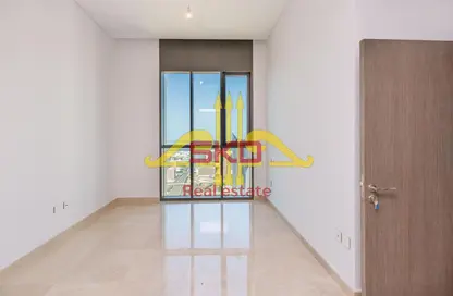 Apartment - 4 Bedrooms - 5 Bathrooms for rent in Downtown Views - Zabeel 2 - Zabeel - Dubai