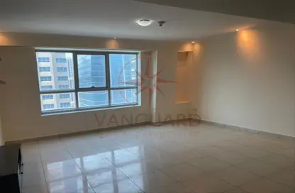 Apartment - 1 Bedroom - 2 Bathrooms for sale in Armada Tower 1 - JLT Cluster P - Jumeirah Lake Towers - Dubai