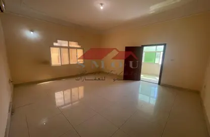 Apartment - 1 Bathroom for rent in Between Two Bridges - Abu Dhabi