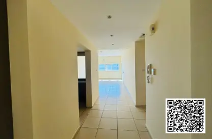 Apartment - 2 Bedrooms - 3 Bathrooms for sale in Ajman One - Ajman Downtown - Ajman