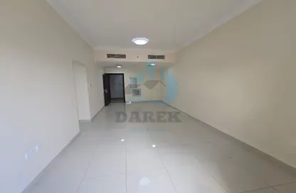 Apartment - 2 Bedrooms - 2 Bathrooms for rent in Al Jurf Industrial - Ajman