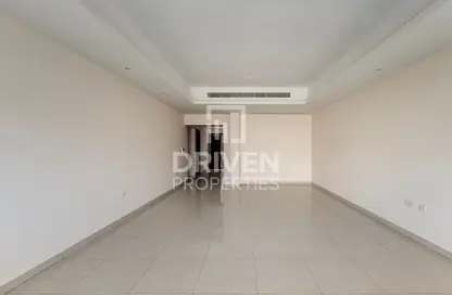 Townhouse - 4 Bedrooms - 4 Bathrooms for rent in East Village - Al Furjan - Dubai