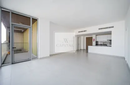 شقة - غرفة نوم - 3 حمامات للبيع في شقق ذا بولس بوليفارد - ذي بالس - دبي الجنوب (مركز دبي العالمي) - دبي
