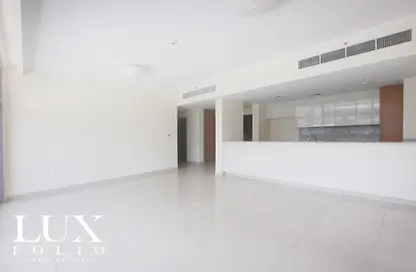 Apartment - 2 Bedrooms - 3 Bathrooms for sale in Mulberry 2 - Park Heights - Dubai Hills Estate - Dubai