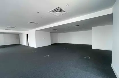 Office Space - Studio for rent in The Dome - JLT Cluster N - Jumeirah Lake Towers - Dubai