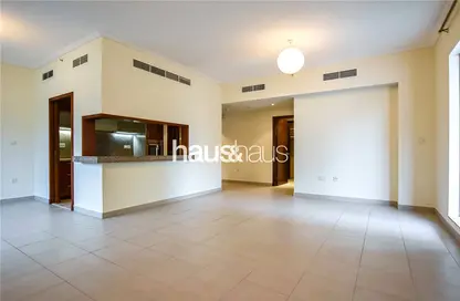 Apartment - 1 Bedroom - 2 Bathrooms for rent in South Ridge 5 - South Ridge - Downtown Dubai - Dubai