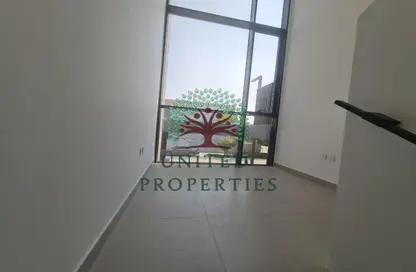 Villa - 2 Bedrooms - 4 Bathrooms for rent in Sendian - Masaar - Tilal City - Sharjah