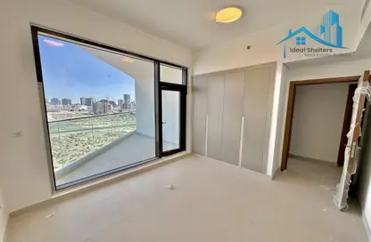 Apartment - 3 Bedrooms - 5 Bathrooms for rent in Al Waleed BA 06 - Al Barsha South - Al Barsha - Dubai