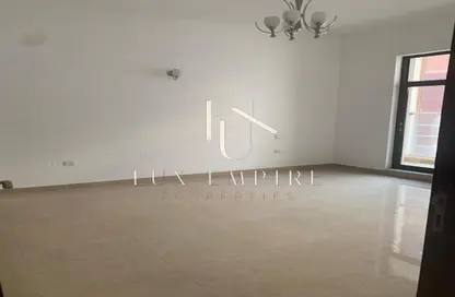 Apartment - 2 Bedrooms - 3 Bathrooms for rent in Evershine 1 - Jumeirah Village Circle - Dubai