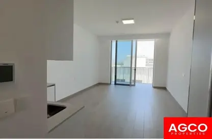 Apartment - 1 Bathroom for rent in Luma 22 - Jumeirah Village Circle - Dubai