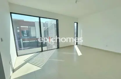 Villa - 4 Bedrooms - 4 Bathrooms for rent in Cherrywoods - Dubai Land - Dubai