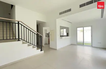 Villa - 4 Bedrooms - 4 Bathrooms for sale in Amaranta - Villanova - Dubai Land - Dubai