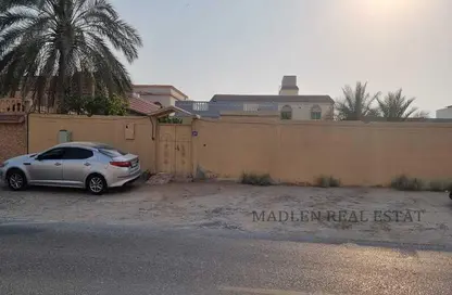 Villa - 7 Bedrooms - 7 Bathrooms for sale in Al Rawda 3 Villas - Al Rawda 3 - Al Rawda - Ajman