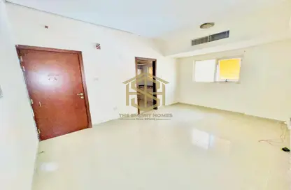 Apartment - 1 Bedroom - 1 Bathroom for rent in Al Nabba - Sharjah