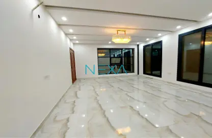 Villa - 4 Bedrooms - 5 Bathrooms for sale in Al Sabkha - Al Riqqa - Sharjah