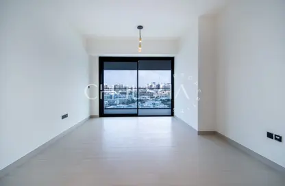 Apartment - 2 Bedrooms - 2 Bathrooms for sale in Binghatti Orchid - Jumeirah Village Circle - Dubai