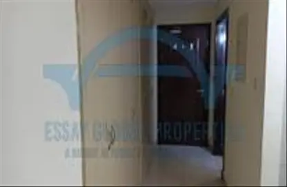 Apartment - 1 Bathroom for rent in Building 1 to Building 37 - Zen Cluster - Discovery Gardens - Dubai