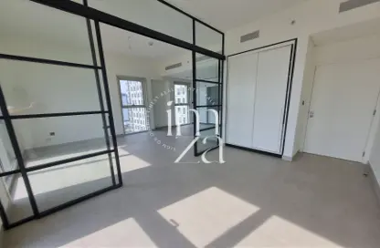 Apartment - 2 Bedrooms - 1 Bathroom for sale in Collective 2.0 Tower A - Collective 2.0 - Dubai Hills Estate - Dubai