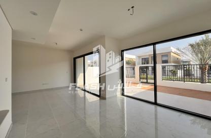 Villa - 3 Bedrooms - 3 Bathrooms for sale in Marbella - Mina Al Arab - Ras Al Khaimah