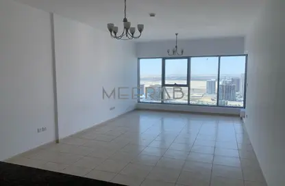 Apartment - 2 Bedrooms - 2 Bathrooms for rent in Skycourts Tower D - Skycourts Towers - Dubai Land - Dubai