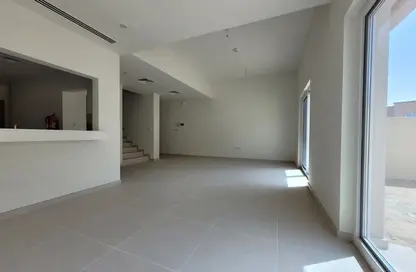 Villa - 3 Bedrooms - 3 Bathrooms for sale in Villanova - Dubai Land - Dubai