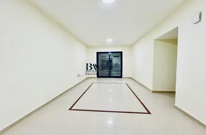 Apartment - 3 Bedrooms - 3 Bathrooms for rent in SS Lootah Building - Al Nahda 2 - Al Nahda - Dubai