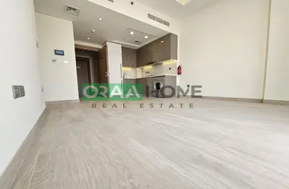 Apartment - 1 Bedroom - 1 Bathroom for sale in AZIZI Riviera - Meydan One - Meydan - Dubai