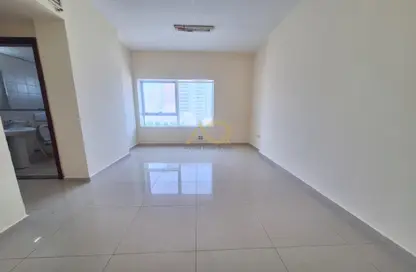 Apartment - 1 Bedroom - 1 Bathroom for rent in Tiger Building Al Yarmouk - Al Nahda - Sharjah