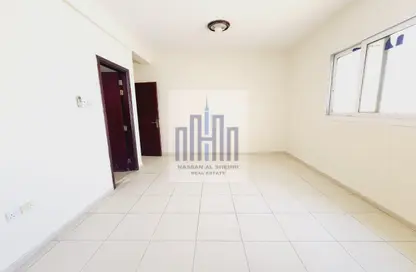 Apartment - 1 Bedroom - 2 Bathrooms for rent in Fire Station Road - Muwaileh - Sharjah