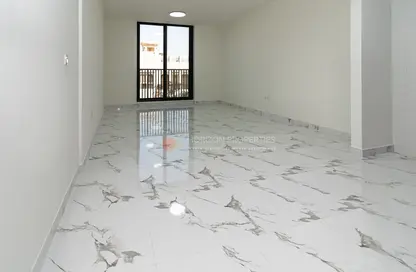 Apartment - 1 Bathroom for rent in Marina Apartments B - Al Hamra Marina Residences - Al Hamra Village - Ras Al Khaimah