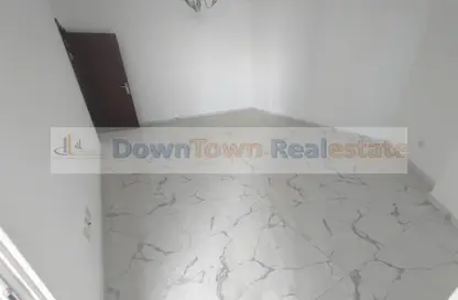 Apartment - 1 Bedroom - 2 Bathrooms for sale in Oasis Tower - Al Rashidiya 1 - Al Rashidiya - Ajman