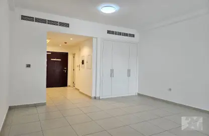 Apartment - 1 Bathroom for sale in AL KHAIL HEIGHTS 8A-8B - Al Quoz 4 - Al Quoz - Dubai