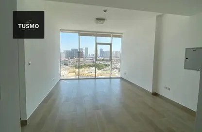 Apartment - 1 Bedroom - 1 Bathroom for rent in Bloom Towers B - Bloom Towers - Jumeirah Village Circle - Dubai