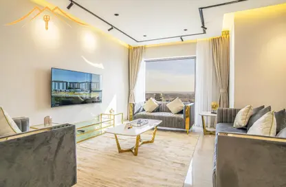 شقة - 2 غرف نوم - 3 حمامات للايجار في شمس - مساكن شاطئ الجميرا - دبي