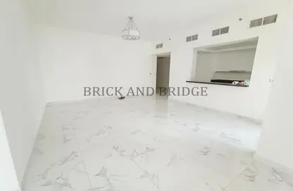 Apartment - 3 Bedrooms - 4 Bathrooms for rent in Meera - Al Habtoor City - Business Bay - Dubai