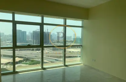 Apartment - 2 Bedrooms - 4 Bathrooms for sale in Ocean Terrace - Marina Square - Al Reem Island - Abu Dhabi