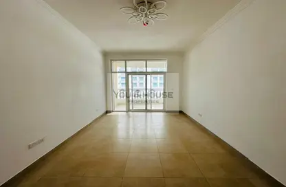 Apartment - 1 Bedroom - 2 Bathrooms for sale in Plaza Residences 2 - Plaza Residences - Jumeirah Village Circle - Dubai