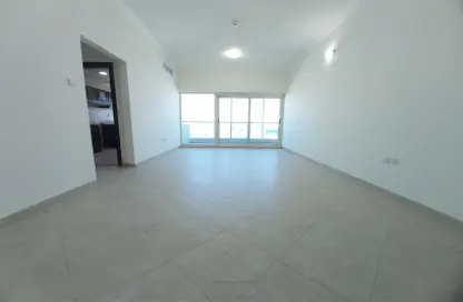 Apartment - 2 Bedrooms - 2 Bathrooms for rent in Al Mashroom 1 - Al Warqa'a 1 - Al Warqa'a - Dubai